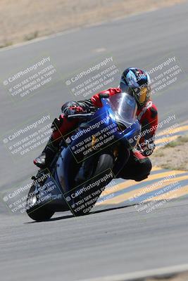 media/Apr-09-2023-SoCal Trackdays (Sun) [[333f347954]]/Turn 10 (115pm)/